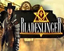 Bladeslinger Mod Apk 1.4.0 Unlimited Money