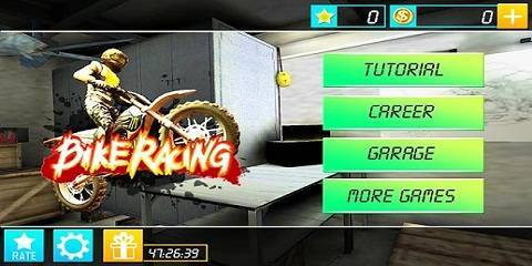 Download Bike Racing 3D Mod Apk 1.8