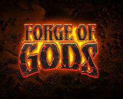 Forge of Gods (RPG) Mod Apk 2.72 Unlimited Money