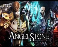 Angel Stone Mod Apk 1.1.0