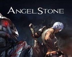 Angel Stone Mod Apk 1.1.2