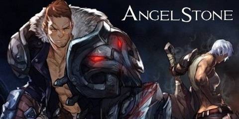 Download Angel Stone Mod Apk 1.1.0