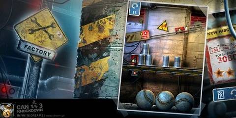 Download Can Knockdown 3 Mod Apk 1.31