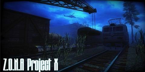 Download Zona Project X Mod Apk 1.01.02b