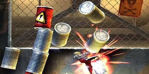 Free Download Can Knockdown 3 Apk 1.31