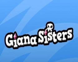 Giana Sisters Mod Apk 3.0.4