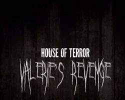 House of Terror VR Mod Apk 4.2.2