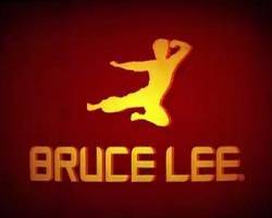 Bruce Lee Enter The Game Mod Apk 1.2.0