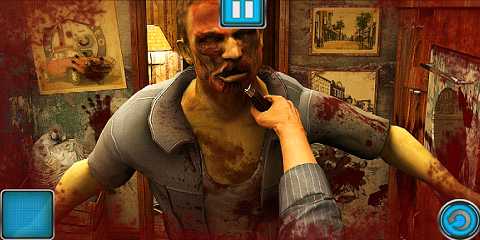 Download House of 100 Zombies Mod Apk 8.0