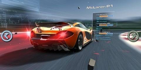 Download Race Team Manager Mod Apk 2.2.1