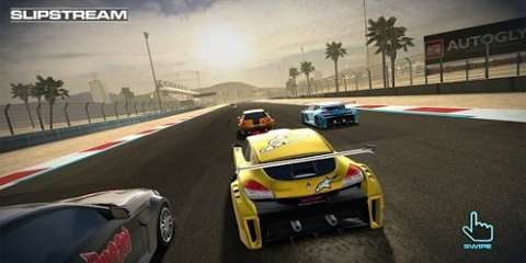 Download Race Team Manager Mod Apk 2.2.2