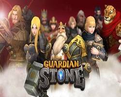 Guardian Stone Second War Mod Apk 1.0.18