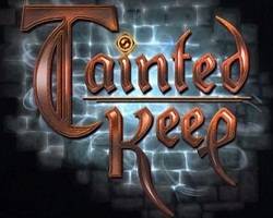 Tainted Keep Mod Apk 1.6