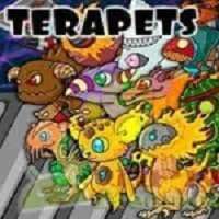 Terapets 2 Train Monsters Camp Mod Apk 2.688