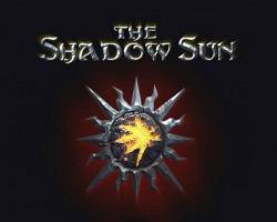 The Shadow Sun Mod Apk 1.10