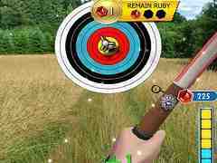 Archer Champion Apk Mod Download