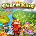 Charm King Mod Apk