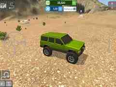 Download Gigabit Off Road Mod Apk