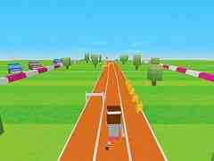 Download Retro Runners X2 Mod Apk