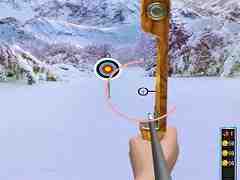 Mod Apk Archer Champion