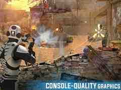 Overkill 3 Apk Mod Download