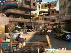 Overkill 3 Mod Apk Download