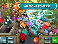 Prize Claw 2 Apk Mod Download