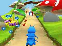 Turbo Bugs 2 Apk Mod Download