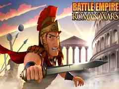 Battle Empire Roman Wars