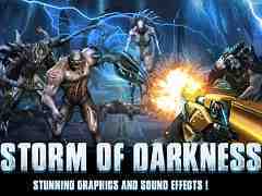 Storm of Darkness Apk Mod Download