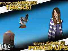 Transworld Endless Skater Mod Apk Download