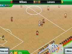 Pocket League Story 2 Apk Mod Download