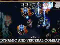 Zenonia 4 Apk Mod Download