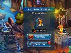 Defenders 2 Apk Mod Download