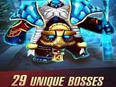 Download Defenders 2 Mod Apk