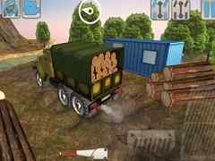 Download Dirt On Tires Mod Apk