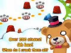 Mod Jelly Jelly Crush Apk