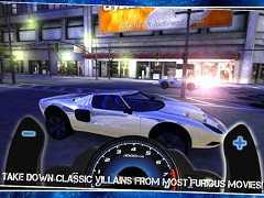 Download Furious Racing Tribute Mod Apk