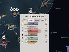 Download Subterfuge Mod Apk