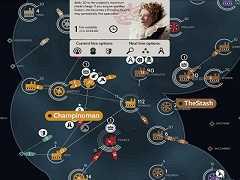 Subterfuge Apk Mod Download