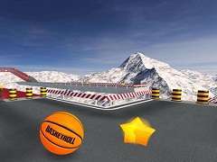 BasketRoll Mod Apk