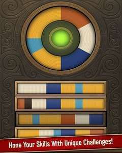 Clockwork Brain Apk Mod