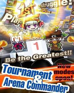 Download 9 Elements Action Fight Ball Mod Apk