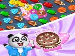 Ice Cream Paradise Apk Mod Download