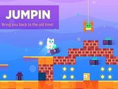 Mod Apk Super Phantom Cat Apk Mod