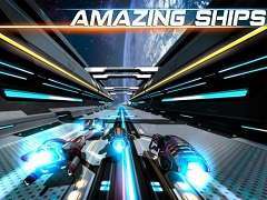 Cosmic Challenge Android Game Download